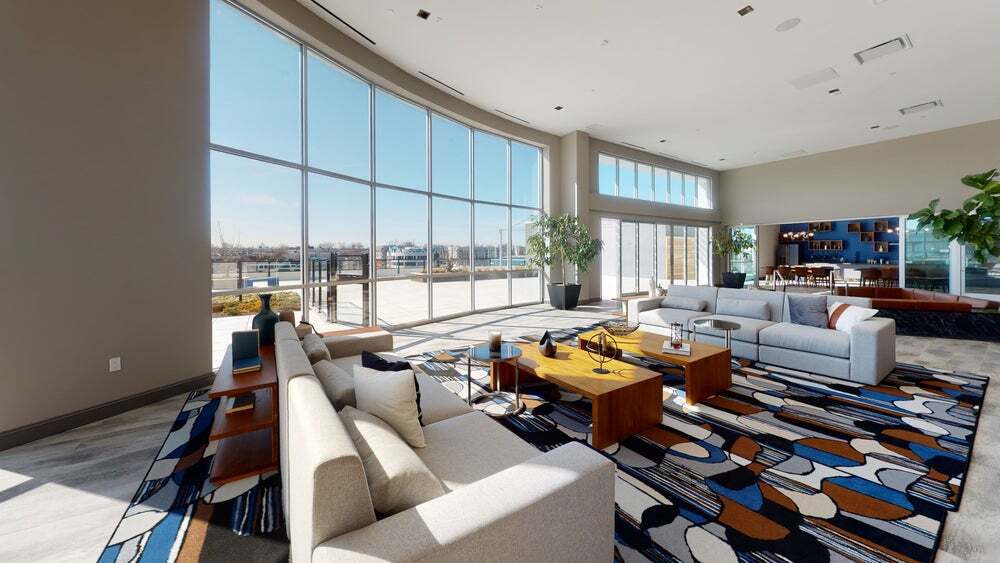 Photo - Escape Apartments