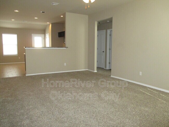Foto del edificio - 8409 SW 49th Cir