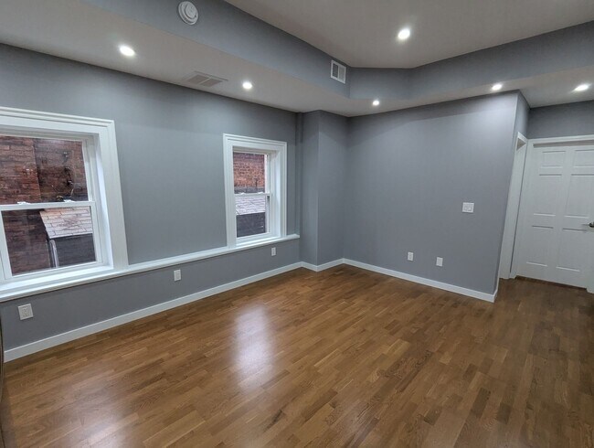 Foto del edificio - 171 Remsen St