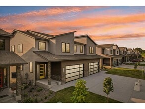 Building Photo - 4093 Isaac Ct