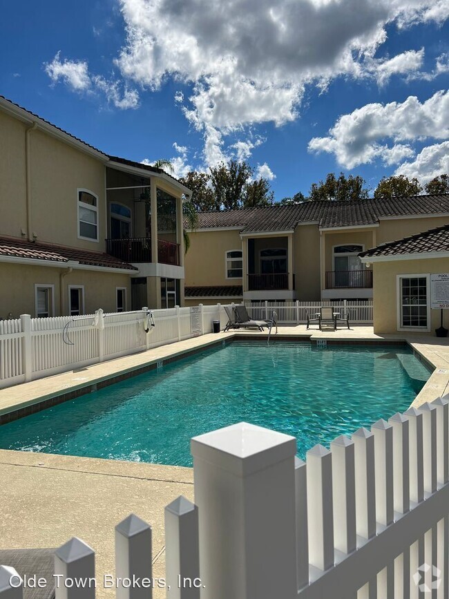 San Sebastian Heights Apartments under 2,000 Altamonte Springs, FL