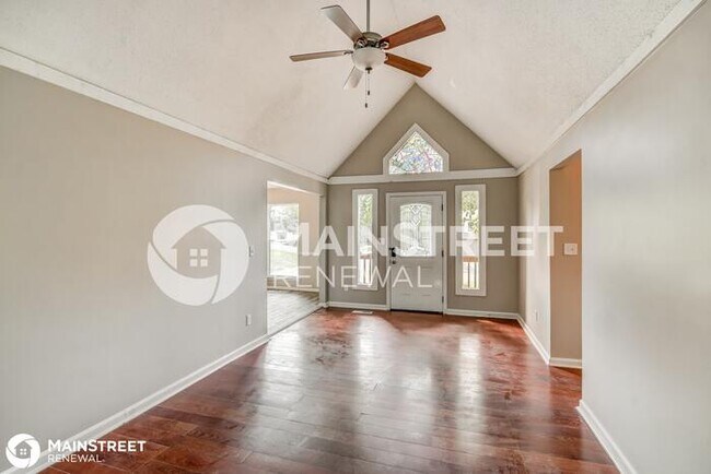 Foto del edificio - 6463 Tellia Dr, 6463 Telia Dr, Pinson, AL ...