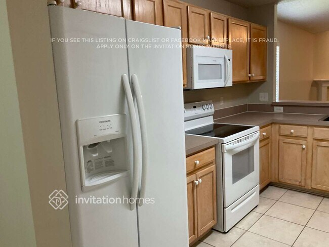 Building Photo - 3413 Brahma Bull Ct