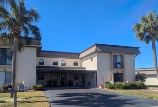 Building Photo - 1720 Lakeside Dr Building Photo - 1720 Lakeside Dr