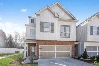 Building Photo - 41 Madaline Ln