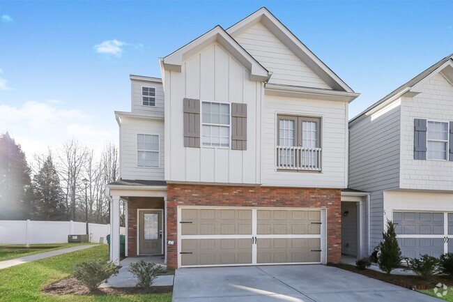 Building Photo - 41 Madaline Ln