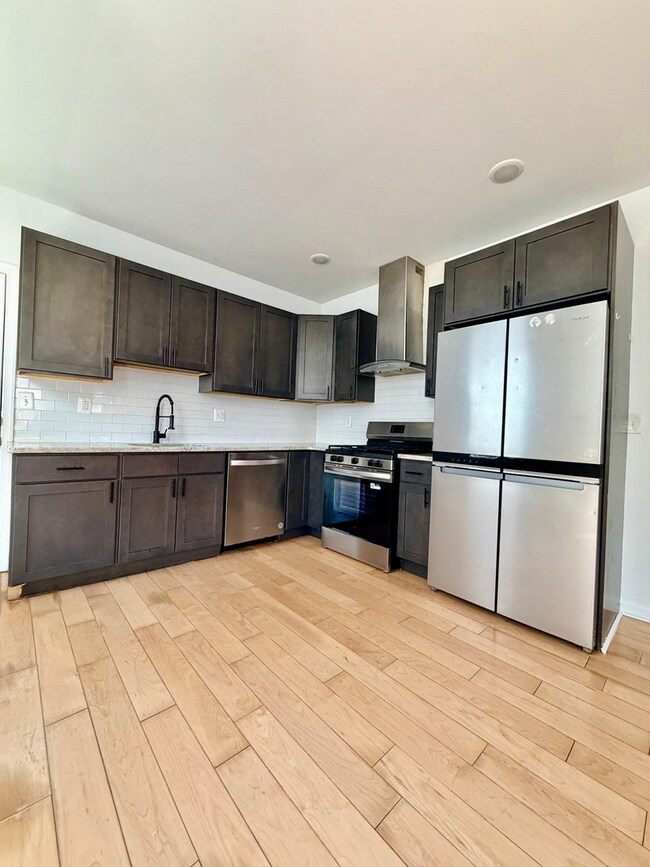 Foto del edificio - 2802 Agate St
