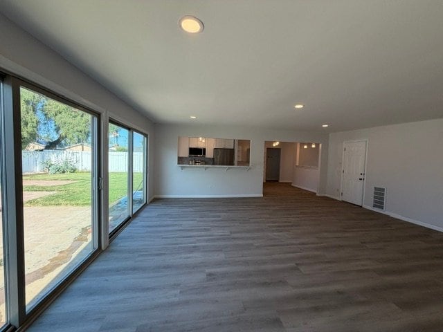 Building Photo - 828 Hemlock Ave