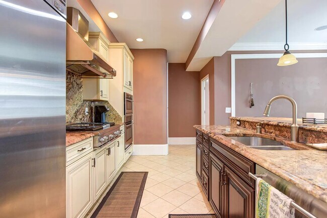 Foto del edificio - 4217 16th St NW