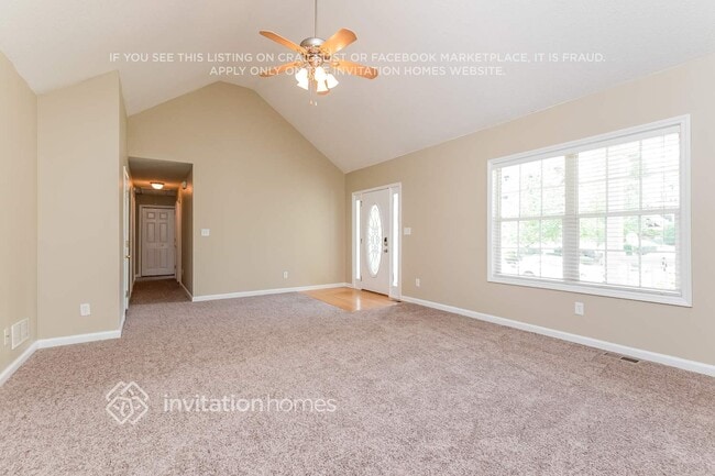 Building Photo - 103 Sable Trace Ln