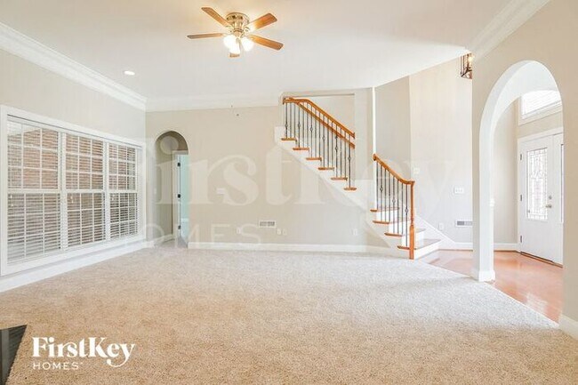 Foto del edificio - 286 Grande View Pkwy
