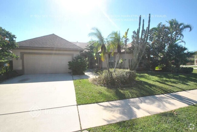 Building Photo - 22158 Appleton Dr