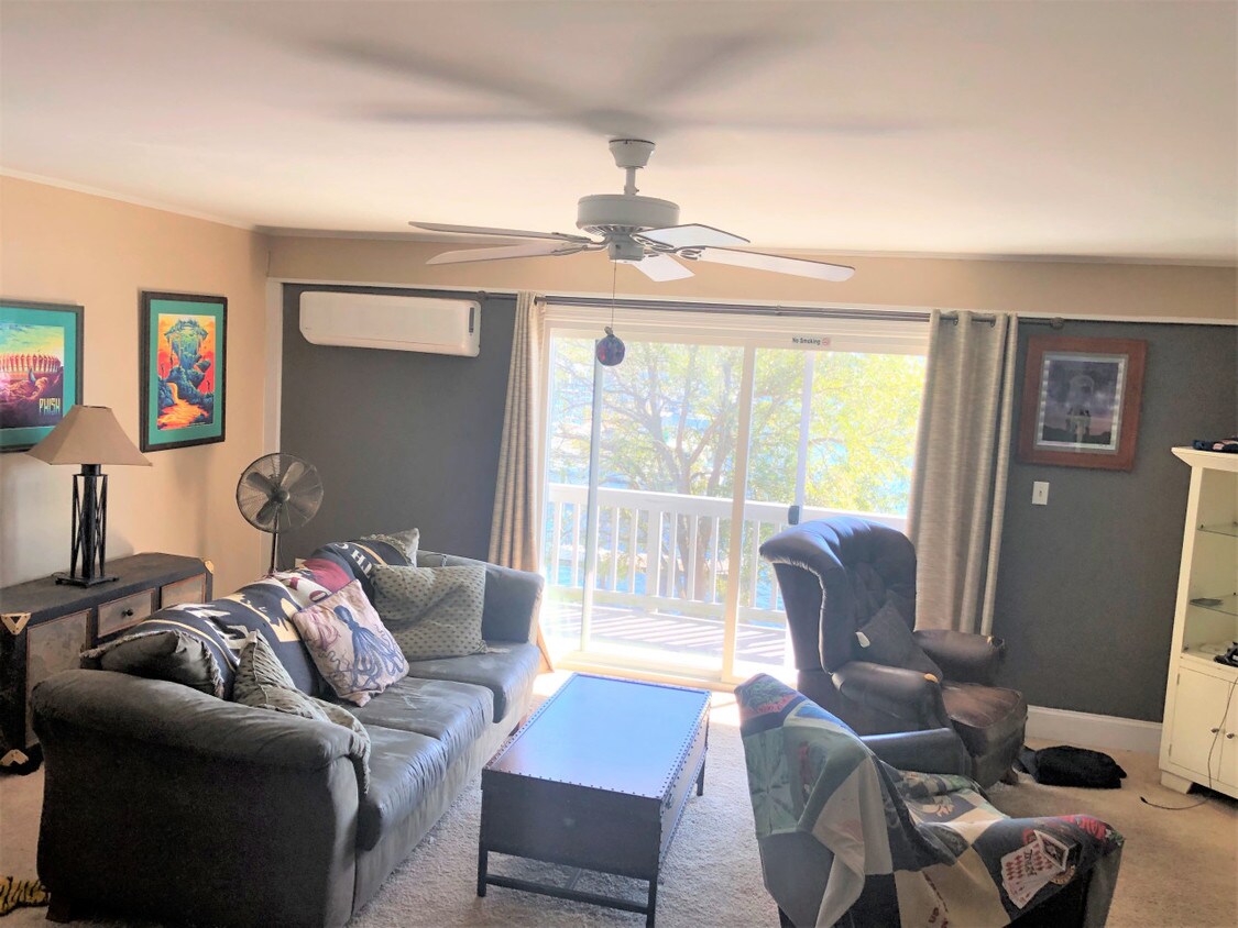 Primary Photo - Harbourside Drive 2215