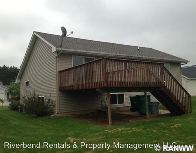 Building Photo - 4 br, 2 bath House - 1824 Sherwood Blvd