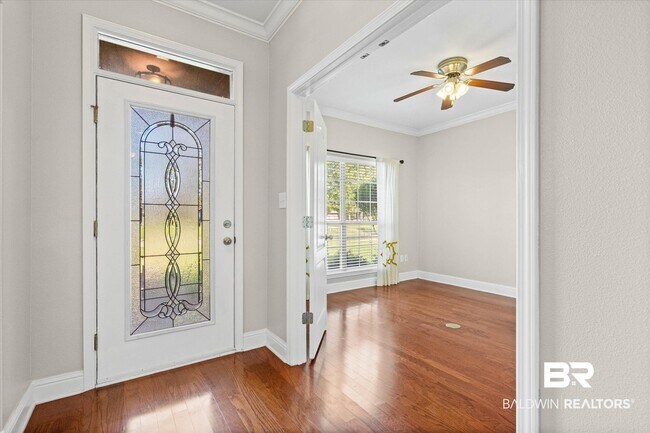 Foto del edificio - 23904 Tullamore Dr