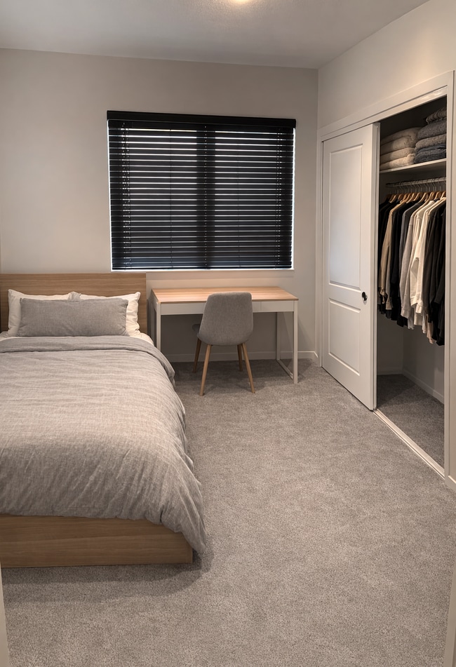 Building Photo - 719 Irma Dr