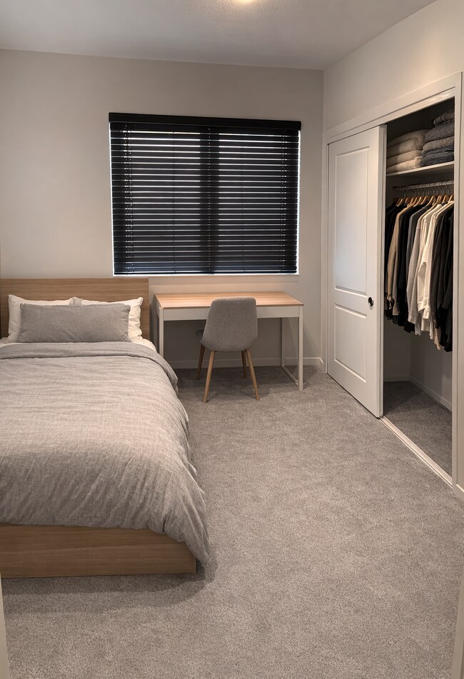 Foto del edificio - 719 Irma Dr