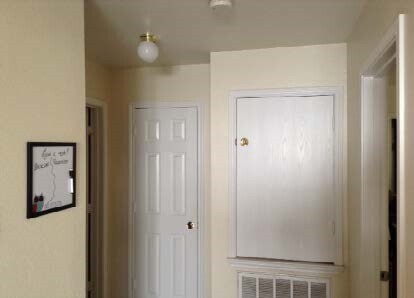 Foto del edificio - 20907 Banyan Crest Ln