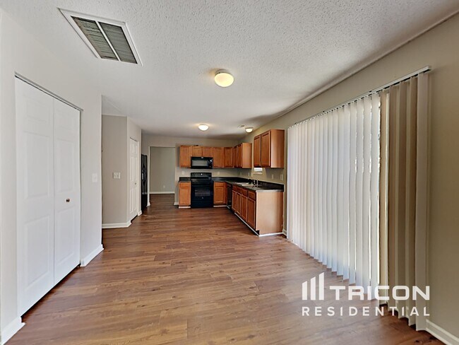 Foto del edificio - 925 Schofield Ln