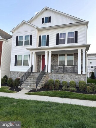 Building Photo - 14114 Dunlin St