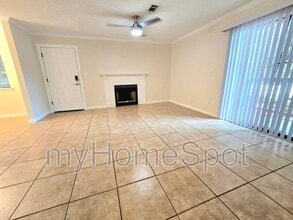 Building Photo - 7225 W Fairfield Dr