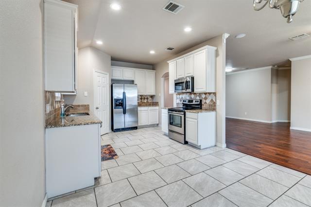 Building Photo - 4828 Curzon Ave