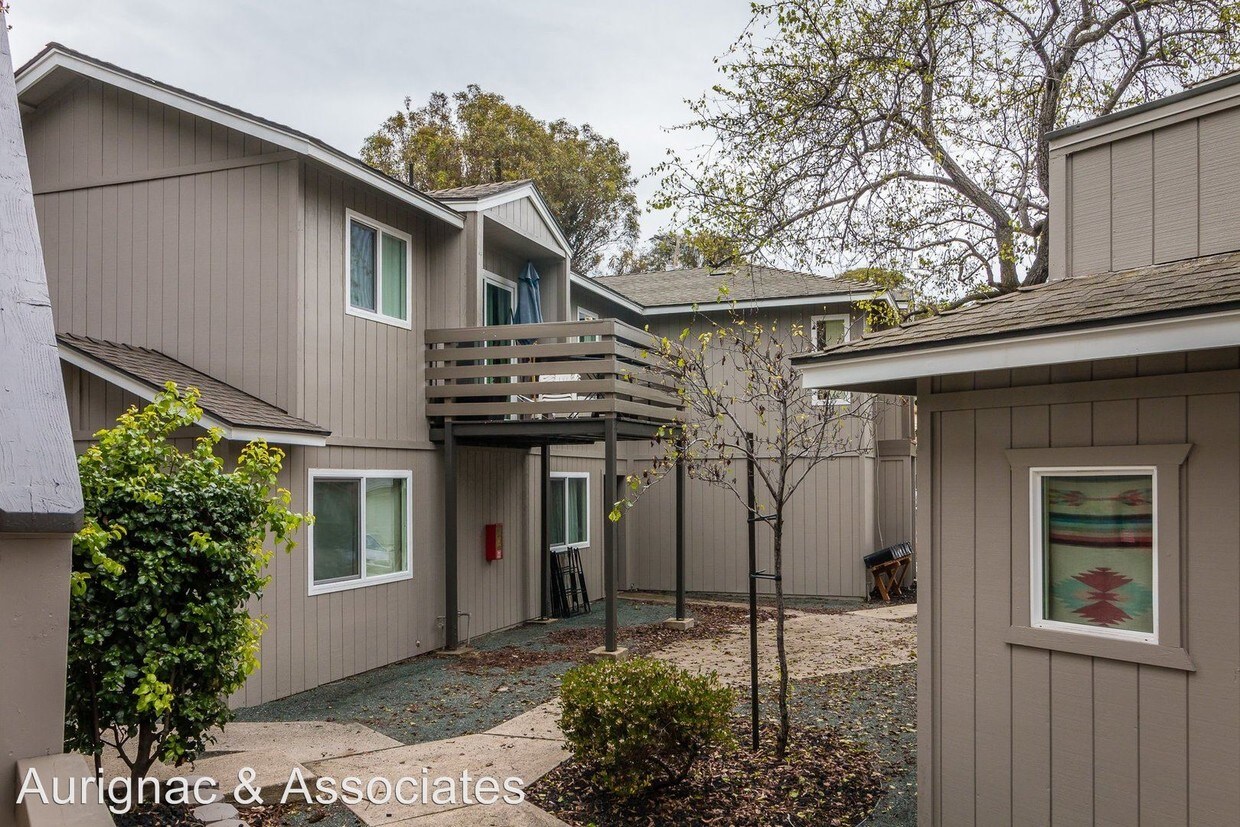 Foto principal - 1290 Murray Ave