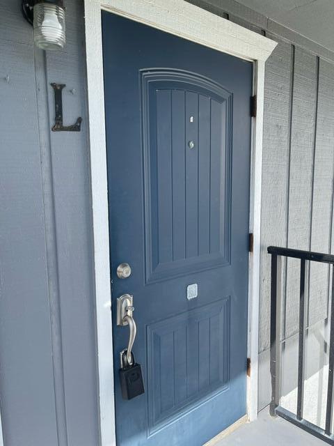 Foto del edificio - 1180 Carlton Ct