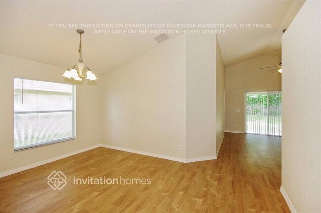 Foto del edificio - 309 N Hudson St