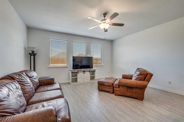 Building Photo - 1413 Rousseau Dr