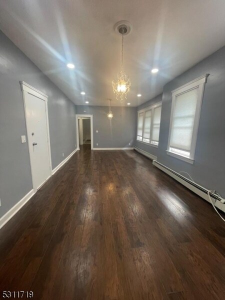 Foto del edificio - 1070 Bond St