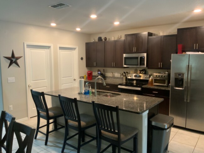 Building Photo - 31746 Barrel Wave Way
