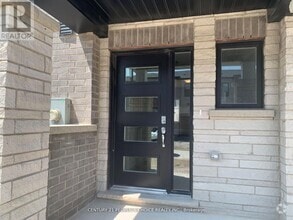 Building Photo - 155-155 Equestrian Way