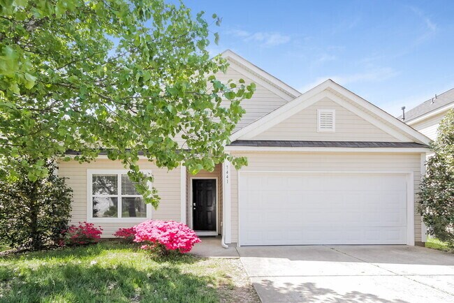 Building Photo - 7441 Mary Jo Helms Dr