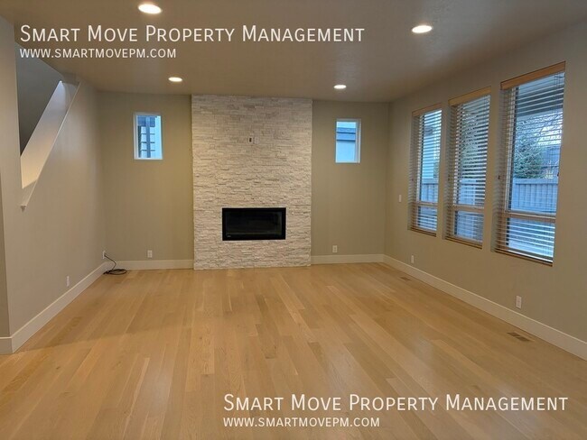 Foto del edificio - 2929 E Heartleaf Ln