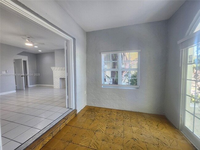 Foto del edificio - 1507 Meridian Ave