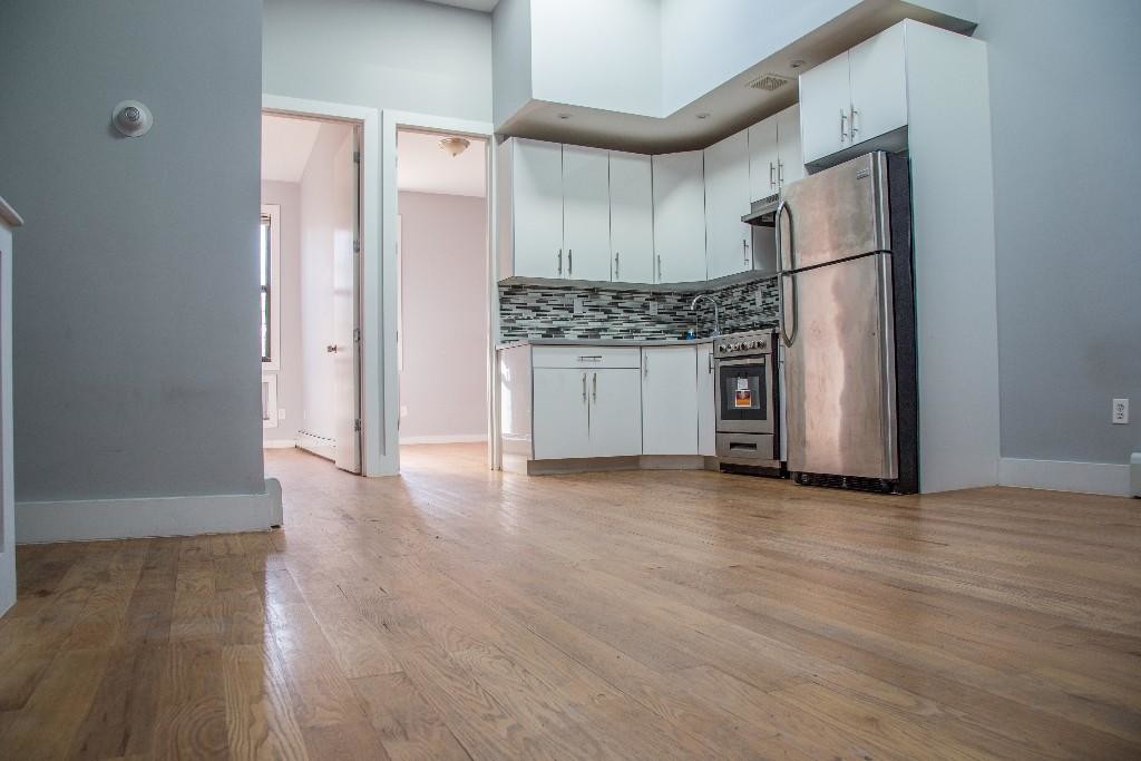 Primary Photo - 1224 Decatur St