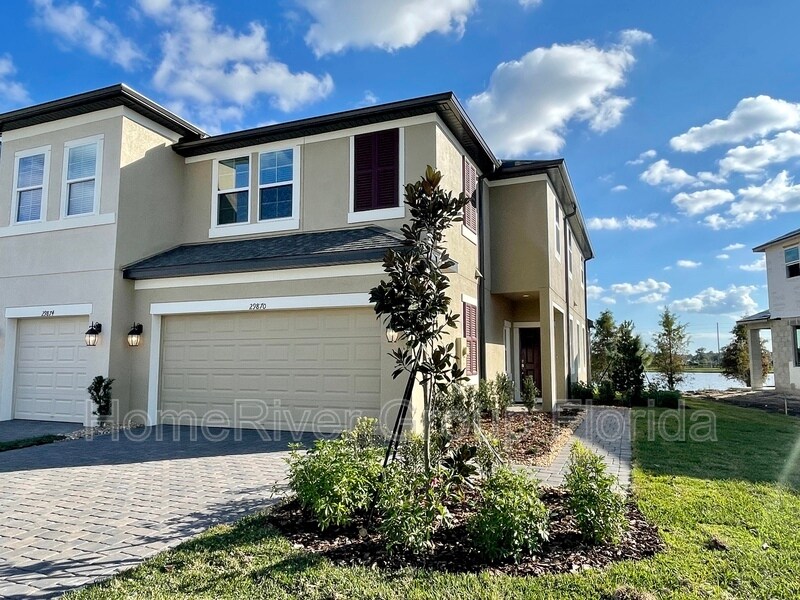 Primary Photo - 29870 Southwell Ln
