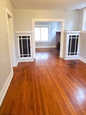 Foto del edificio - 3102 Bergman St