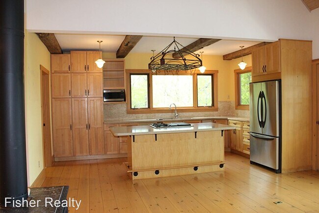 Building Photo - 3 br, 2.5 bath House - 243 Hard Times Ridge