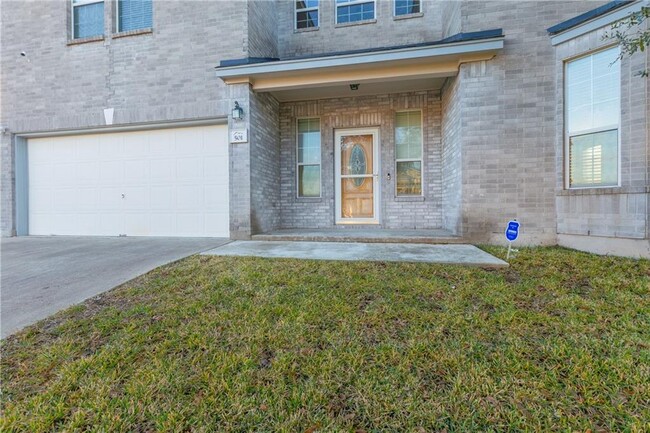 Building Photo - 501 Castebar Dr