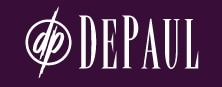 Property Logo