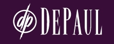 Property Management Company Logo