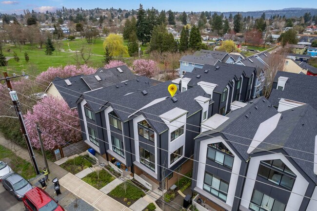 Foto del edificio - 7510 43rd Ave S