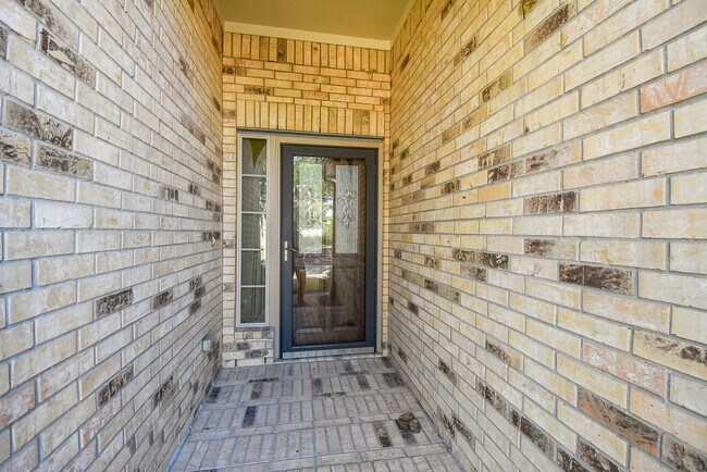 Foto del edificio - 19823 Hawkins Ridge Ln