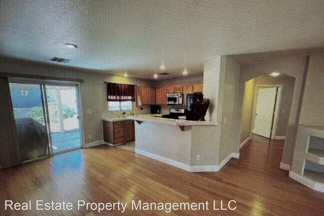Building Photo - 3 br, 2 bath House - 8113 Lavender Heights