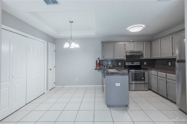 Building Photo - 2714 Ringold Cir