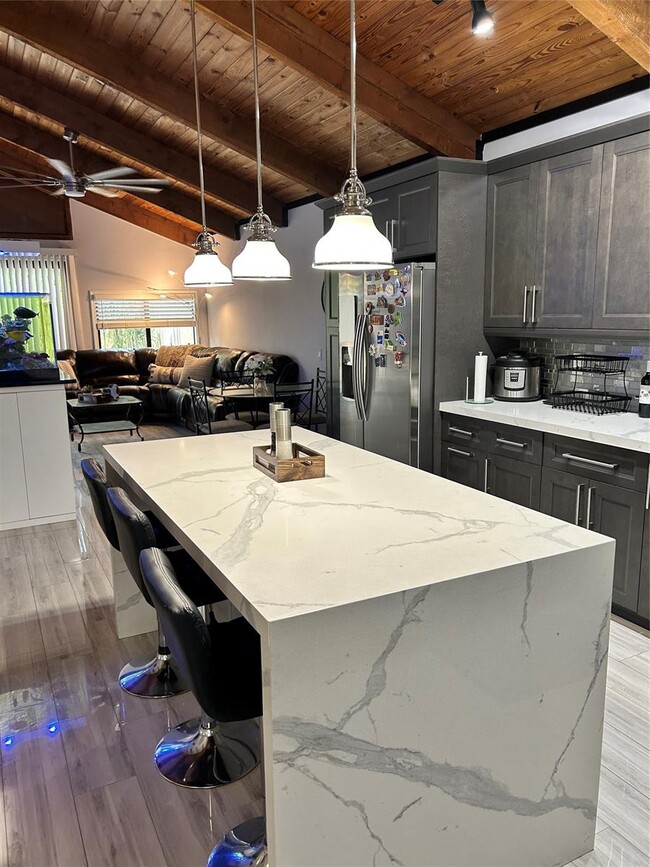 Foto del edificio - 6171 NW 33rd Ter