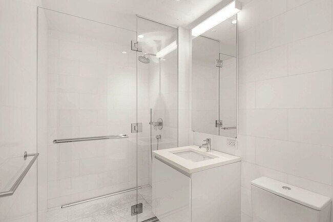 Foto del edificio - 685 1st Ave