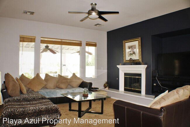 Building Photo - 5 br, 3.5 bath House - 5414 Pelican Hill Dr